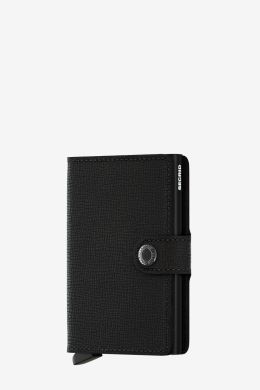 Secrid miniwallet crisple