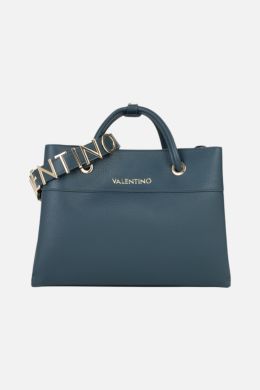 Valentino bags Alexia