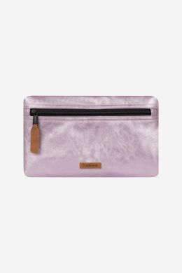 Cabaïa Pocket L Capri 