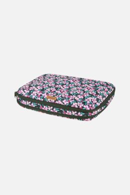 Cabaia Packing cube M Cagliari