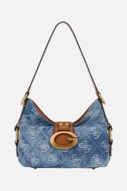 Guess Camden mini
