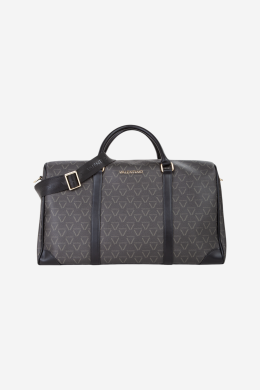 Valentino bags Lady RE