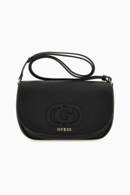 Guess Calebra 