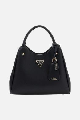 Guess Meridian II 