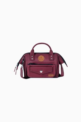 Cabaia Crossbody S Davao