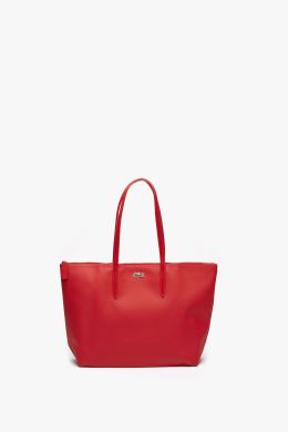 Lacoste L.12.12
