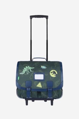 Tann's Timothée 