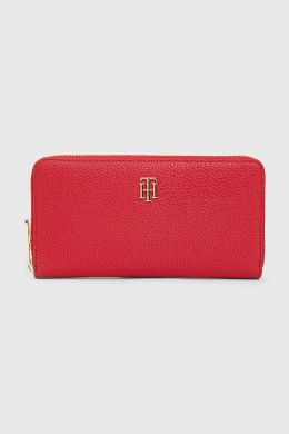 Tommy Hilfiger TH Element