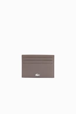 Lacoste Fitzgerald