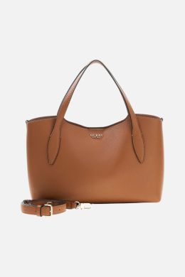 Guess Melody 2 en 1