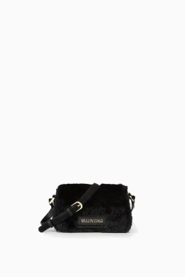 Valentino Iceland