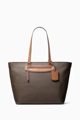 Michael Kors Jet set 