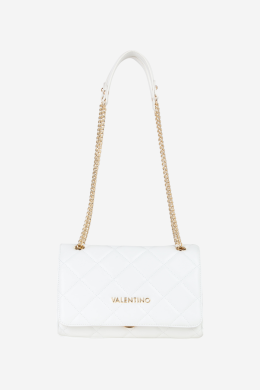 VALENTINO OCARINA
