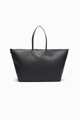 Lacoste L.12.12