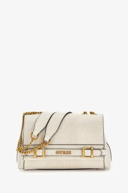 Guess Sestri 