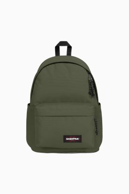 Eastpak Day Office