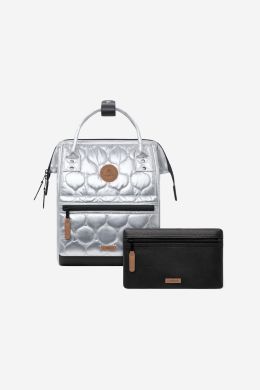 Cabaïa Adventurer S Astana 