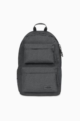 Eastpak Padded Double