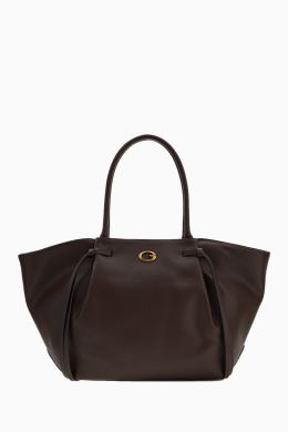 Guess Allegra