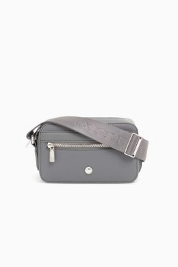 Lacoste Langon