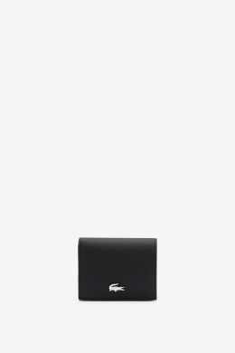 LACOSTE ANNA