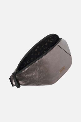 Cabaia belt bag L Louisville
