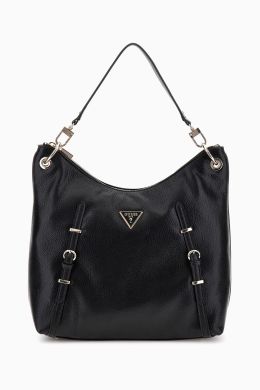 Guess Levia Hobo