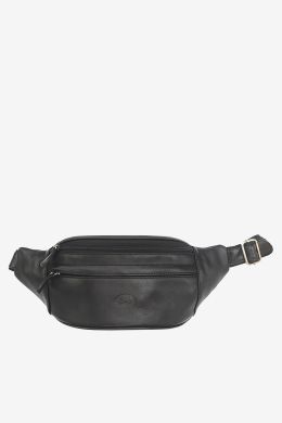 Francinel Palerme Cuir