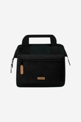 Cabaia lunchbag Berlin 