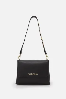 Valentino bags Alexia