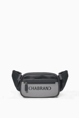 Chabrand Touch bis