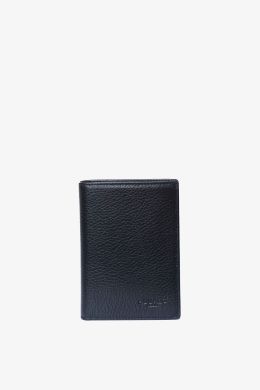 AZZARO
