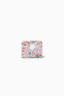 Cabaia WALLET S EMMA AND AMELIA