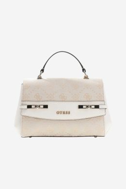 Guess Melinda logo