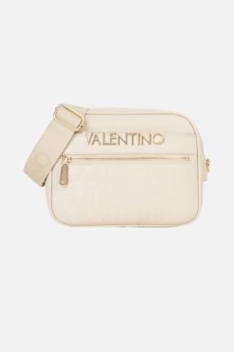 Valentino CORA