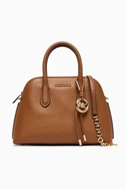 Michael Kors Freddie