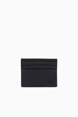Lacoste Men's Classic