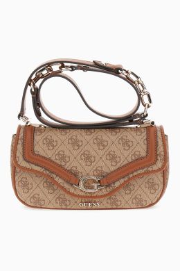 Guess Dea