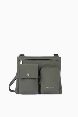Lancaster Basic Pocket
