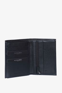 AZZARO