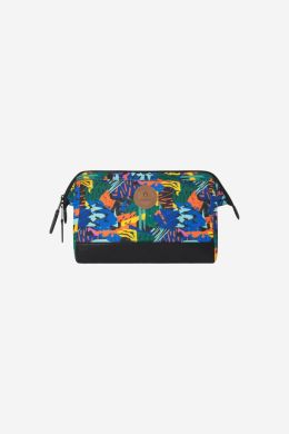 Cabaia Travel Kit Boulogne 