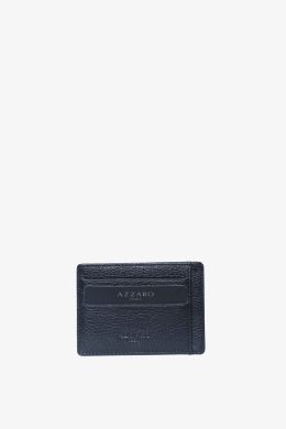 AZZARO