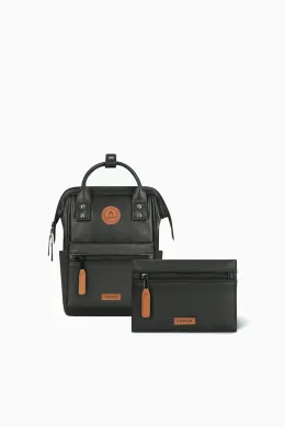 Cabaia Adventurer XS Chelsea