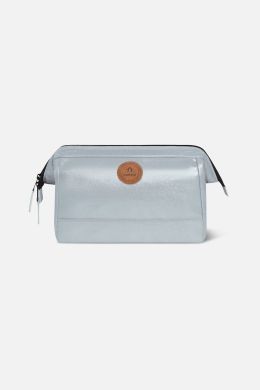Cabaia Travel Kit Fidji 