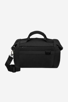Samsonite Beauty Case 