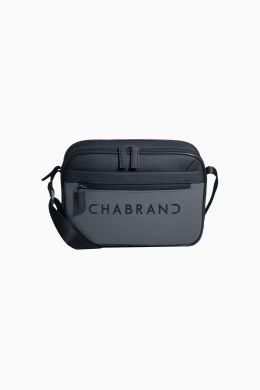 Chabrand Touch bis