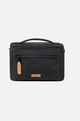 Cabaia vanity small berlin 