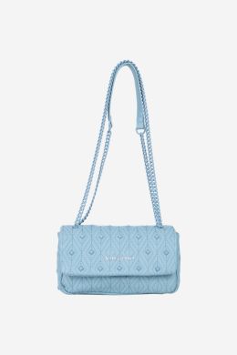 Valentino bags Joia