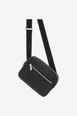 Lacoste Men's Classic