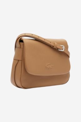 Lacoste flap crossover 